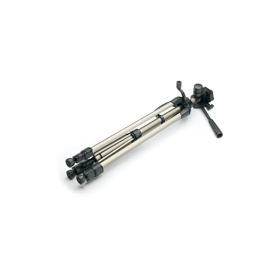 Rheintacho N0001.393 Tripod 3-WAY Adjustable