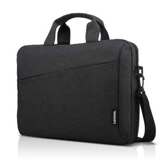 Lenovo GX40Q17229 Casual Toploader T210 GX40Q17229