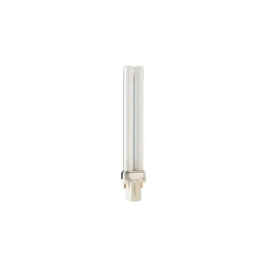 Philips Lighting 927908786570 Master PL-L CFL Lamp 55 4-Pin Cool Daylight