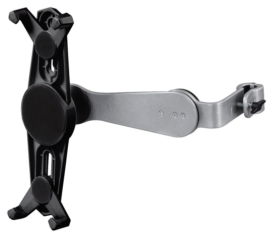 Hama In Car Tablet Headrest Bracket