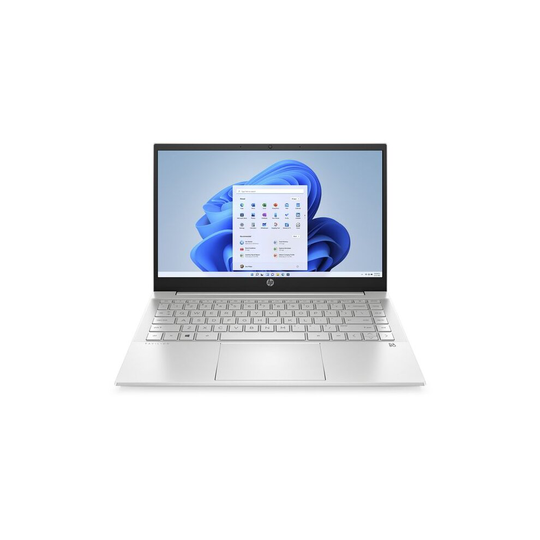 HP Pavilion 14-dv0626sa 14" Laptop - i3, 256 GB SSD, 4GB RAM