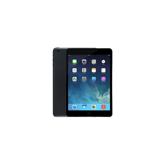 Apple iPad mini, 16GB, Wifi, Space Grey