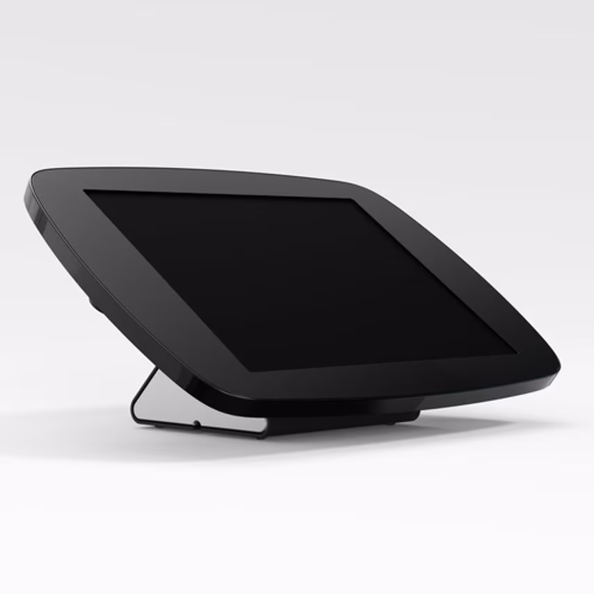 Bouncepad FLP-B4-SP6-MG Marketing Flipblkopencam/Openhome Sp6