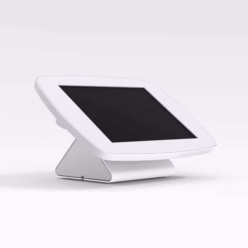 Bouncepad FLP-W4-TA1-MD Marketing Flipwhtopencam/Openhome Ta1