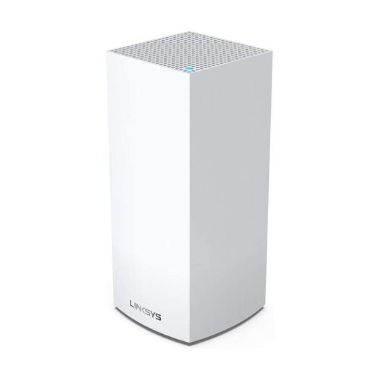 Linksys Velop MX4200 AX4200 1PK