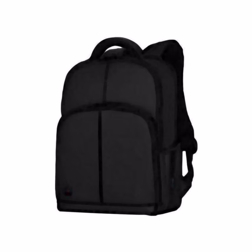 Wenger Colleague 16" Laptop Bp