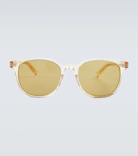 SL 527 sunglasses