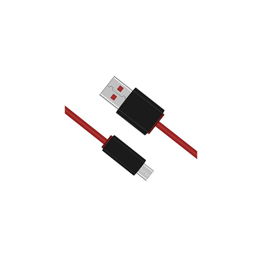 USB Charger Cable Replacement Power Supply Cord Wire Compatible with Beats Powerbeats 2 Powerbeats 3 Solo Studio 2.0 Wireless Headphones (3ft)