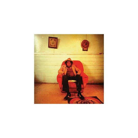 Buffalo Tom - Let Me Come Over 25th Anniversary Edition [VINYL]