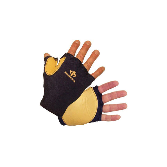 Impacto Protective Products Inc 502-20 Anti-Impact Gloves - L