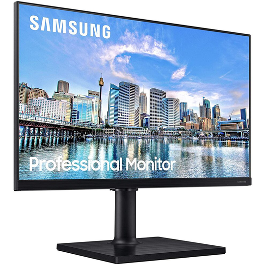 F27T450FQU 27IN FHD 1920X1083