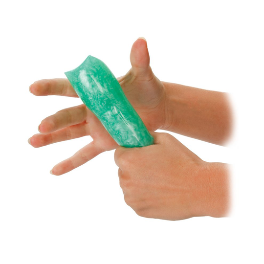 Water Snake - Slippery Toy 1 4 Glitter Jokes Gags Children Wriggle Fun Gift - water snake slippery toy 1 4 glitter jokes gags children wriggle fun
