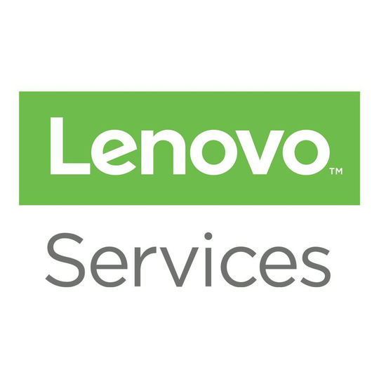 Lenovo Epack 2Y Keep Your Drive- you get 13