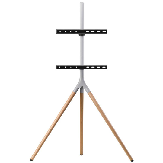 Universal Tripod TV Stand for Screen Size 32-65 inch - Light