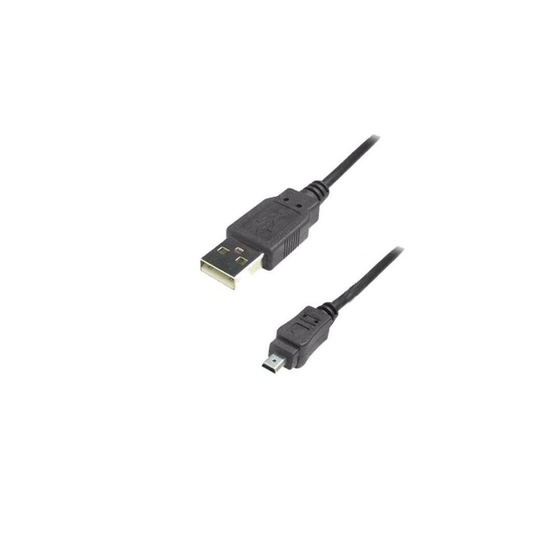 USB Cable For Kodak C1013 Digital Camera