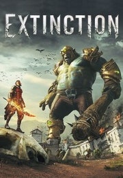 Extinction