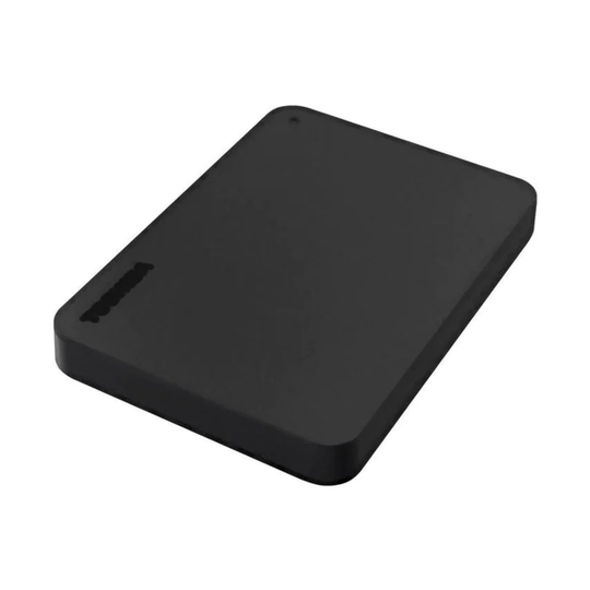 Toshiba Enterprise Hdd 14tb 3.5" Sata
