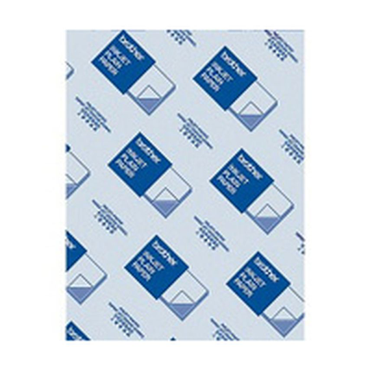 Brother Paper Medium Volume Inkjet Paper A3 250 Sheet