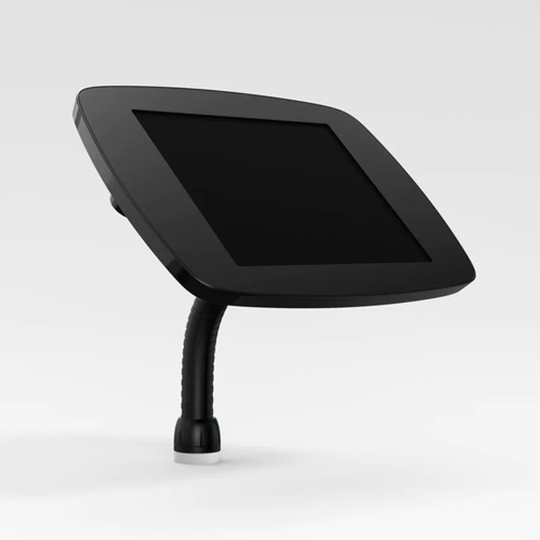 Bouncepad FLX-B4-PM2-MX Marketing Flexblkopencam/Openhome Pm2
