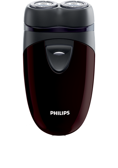Philips PQ206/18 Dry Electric Shaver
