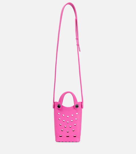 x Crocs™ phone pouch