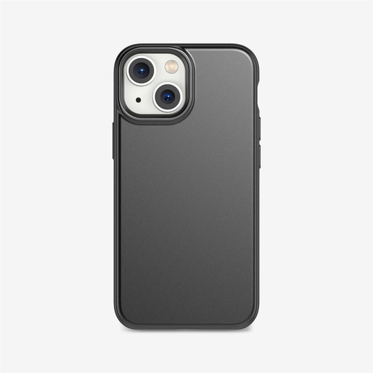Tech 21 T21 Evolite Iph13 Mini Black