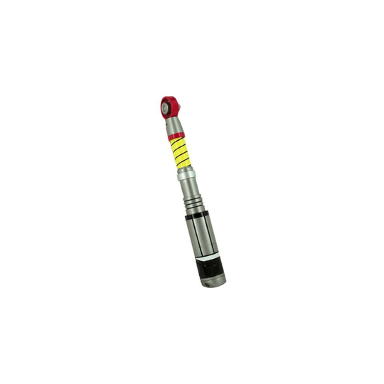 Underground Toys Doctor Who Third Doctor's Sonic Screwdriver