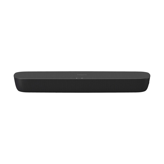 Panasonic SC-HTB200EBK Bluetooth All-In-One TV Sound Bar - Black