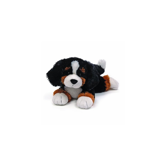 GUND Randle Bernese Mountain Dog Stuffed Animal Plush, 13