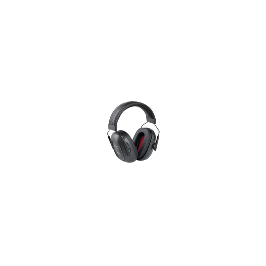 Honeywell VS120 EMEA & AU VeriShield Ear Defenders