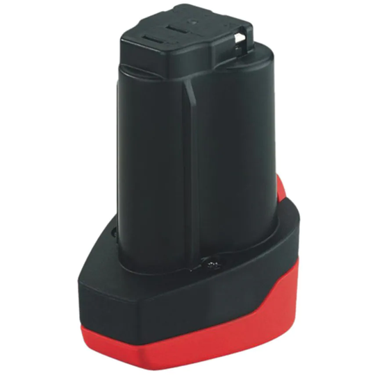 Metabo 625438000 10.8V 4.0AH Li-ion Battery