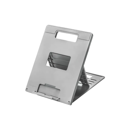 Kensington Easy Riser Go Laptop Riser 14" Grey
