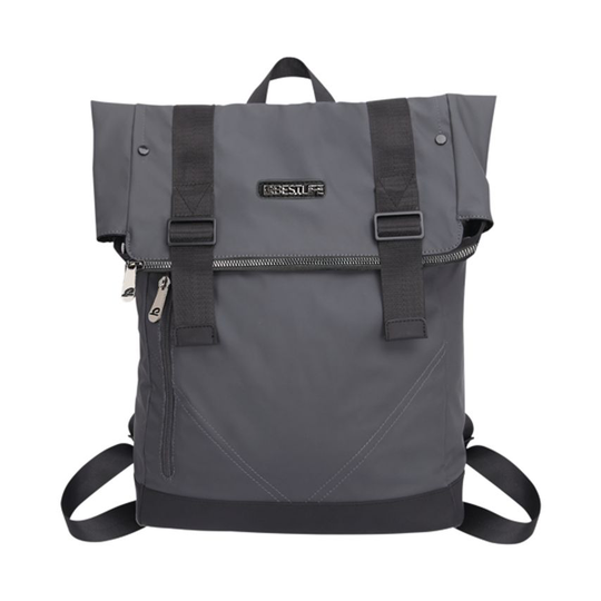 BestLife 15.6 Inch La Minor Laptop Backpack BLB-3036R1