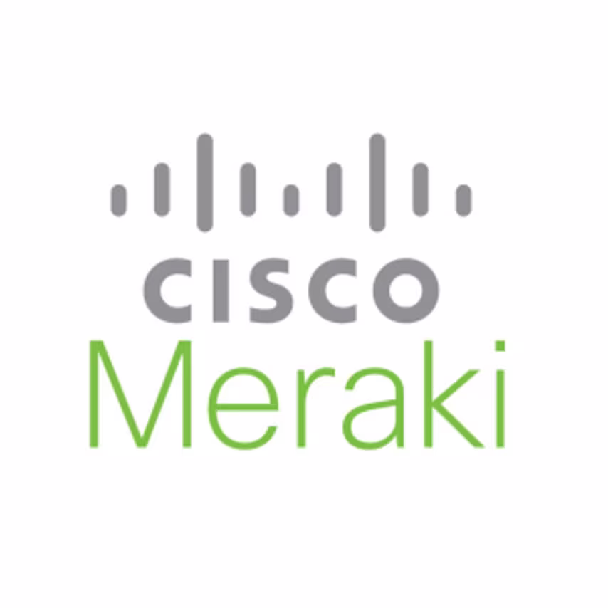 CISCO Ms120-48Fp Enterprise License 677MK64