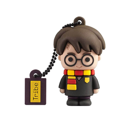 Harry Potter USB Memory Stick 16GB