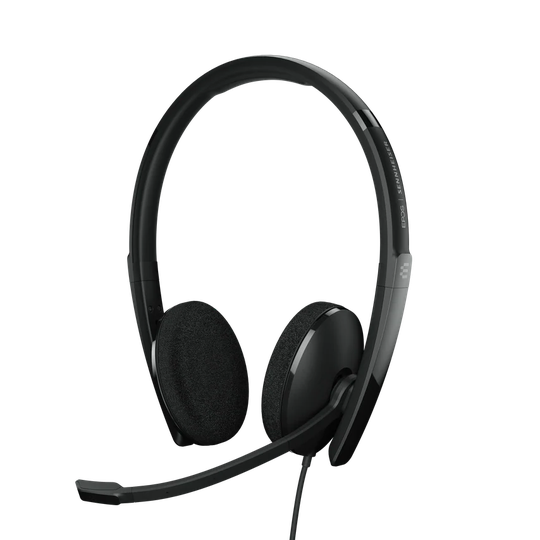 Sennheiser Adapt 160t Usb-C Ii