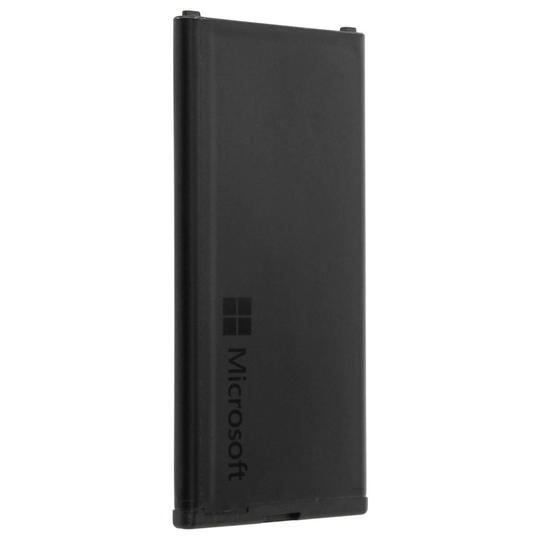 Battery for Nokia /Microsoft Lumia 640 BV-T5C 2500mAh Replacement Battery