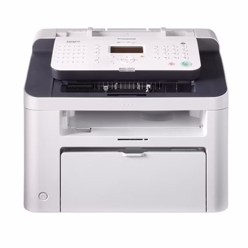 Canon I-Sensys L150 Laser Fax Machine