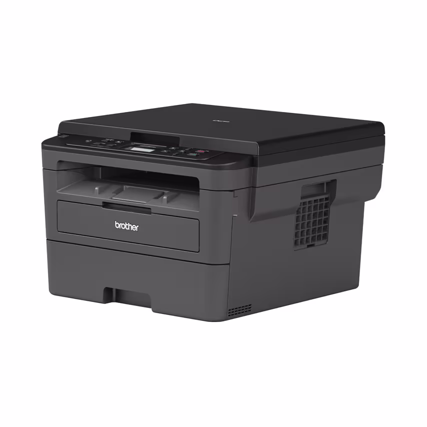 Brother DCPL2510D Multifunctional