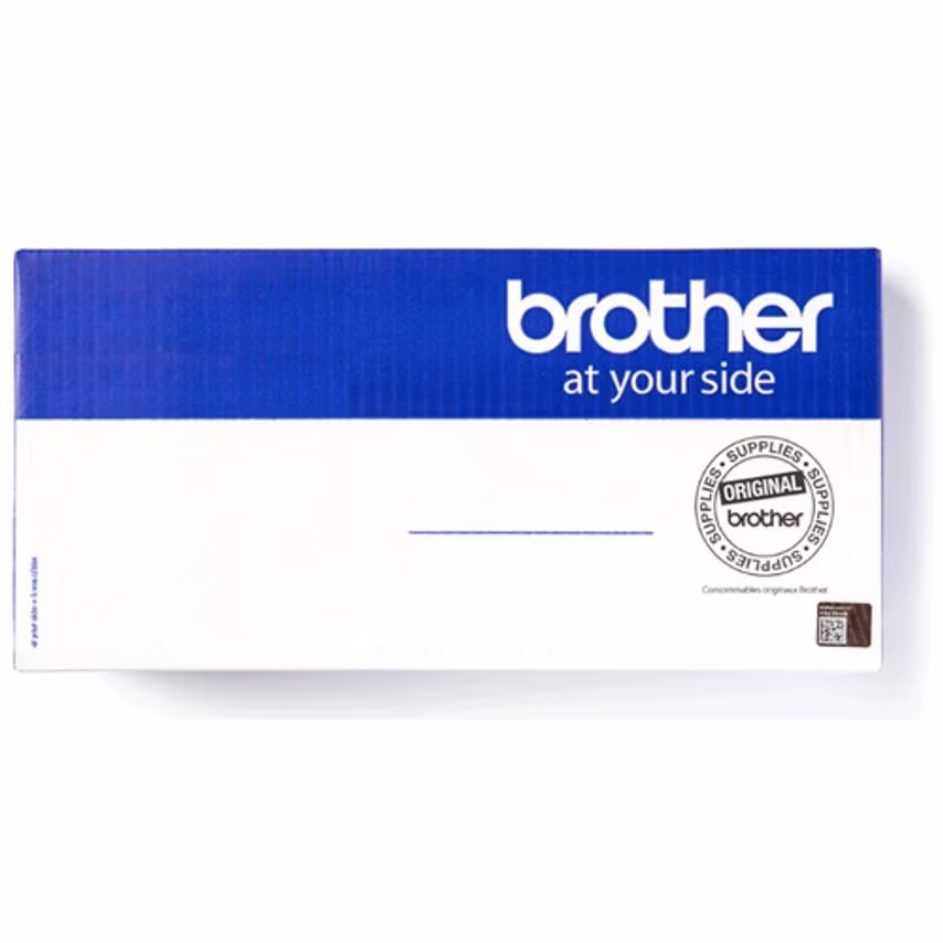 Brother Fuser Unit 230V 5836998