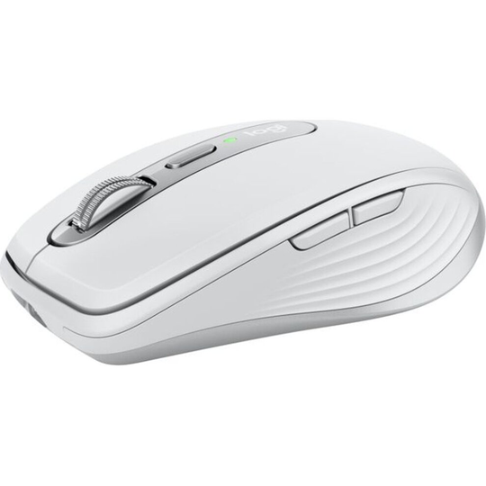 Logitech MX Anywhere 3 for Mac Compact