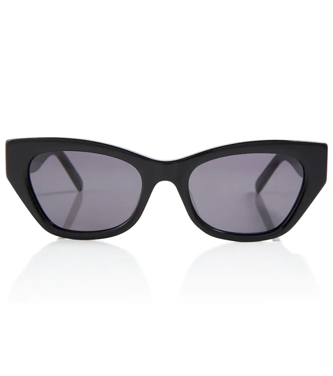 4G sunglasses