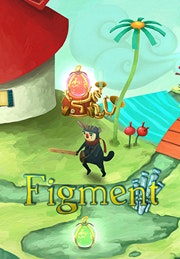 Figment