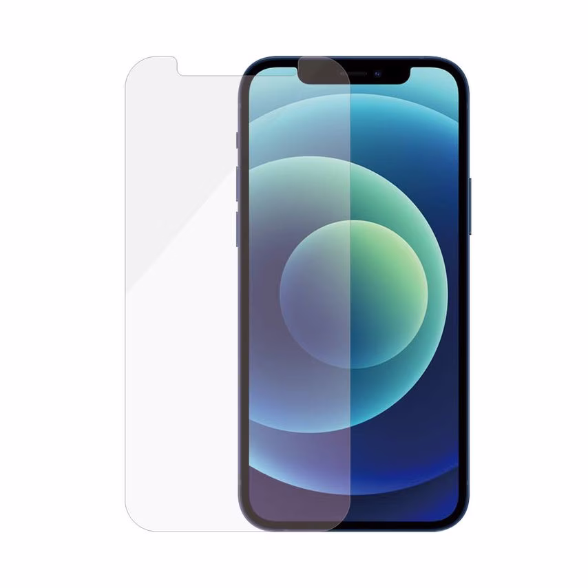Panzer Glass Apple iPhone 12 Mini Ab CA87931- you get 15