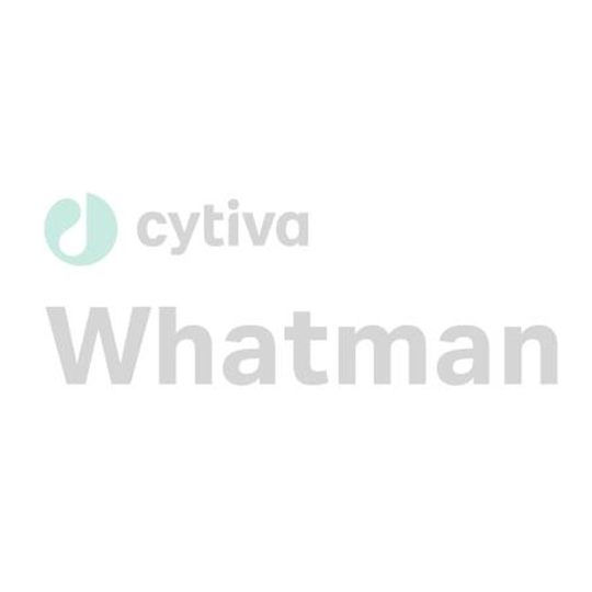 Whatman Whatman Grade 1 Qualitative Filter Paper Standard Grade, circle, 270 mm
