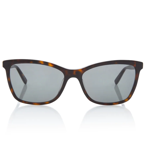 SL 502 sunglasses