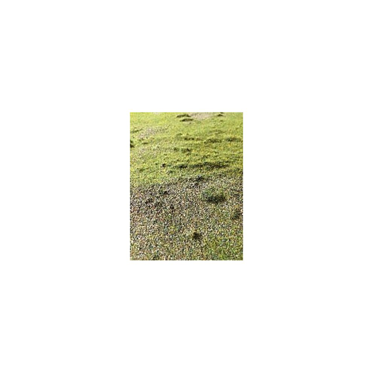 Wargaming Battle Zones - Field Zone Battle Mat