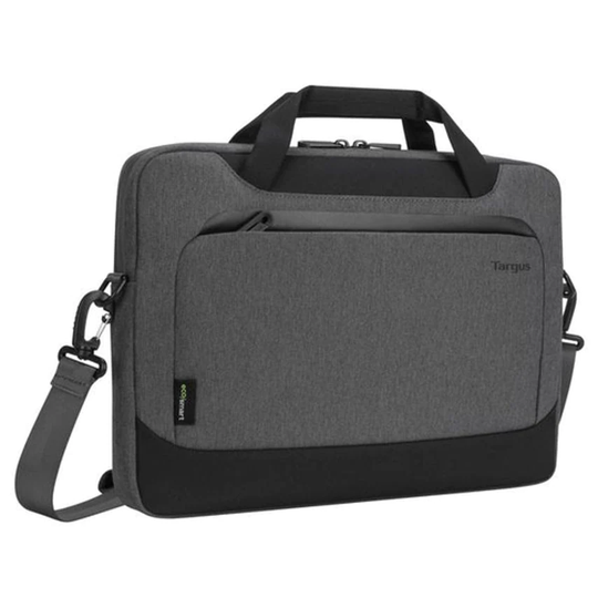 Targus Up to 14" Screen Cypress ECO Slipcase 14IN Grey