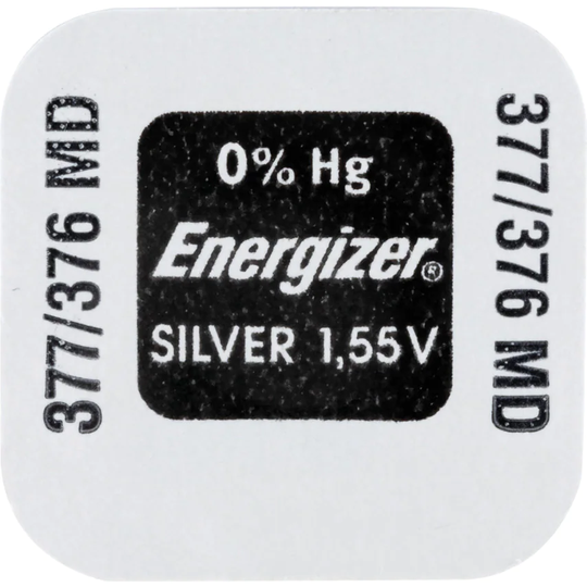Energizer Energizer 364 Battery