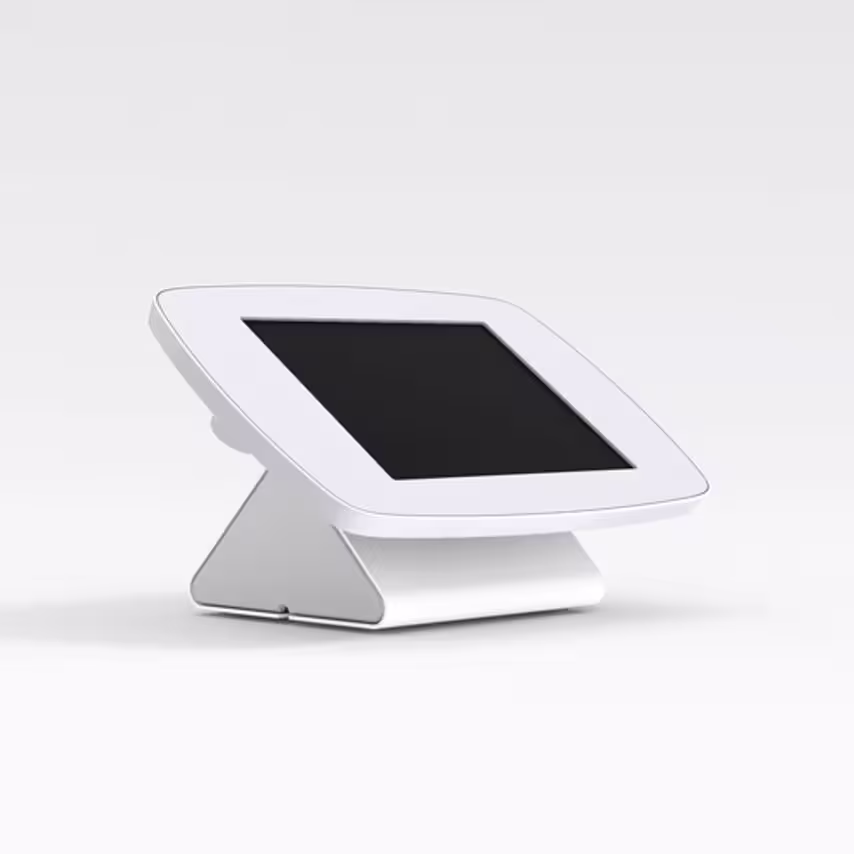 Bouncepad FLP-W4-M3-MN Marketing Flipwhtopencam/Openhome M3